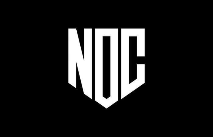 What is the Full Form of NOC?