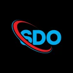Full Form of SDO