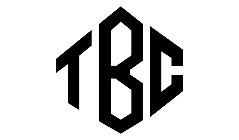 What is the Full Form of TBC?