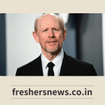 Ron Howard Net Worth: Biography, Relationship, Lifestyle, Career, Family, Early Life, and many more