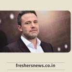 Ben Affleck Net Worth: Biography, Relationship, Lifestyle, Career, Family, Early Life, and many more