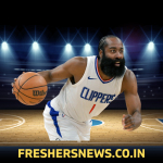 James Harden Net Worth: Biography, Relationship, Lifestyle, Career, Family, Early Life, and many more