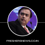 Mukesh Ambani Net worth, Career, Assets, Philanthropy, Family, Ventures, and many more