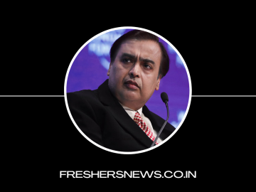 Mukesh Ambani Net worth, Career, Assets, Philanthropy, Family, Ventures, and many more