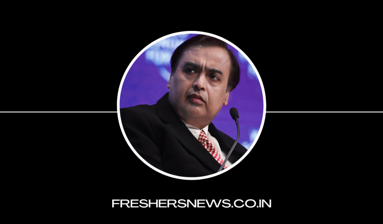 Mukesh Ambani Net worth, Career, Assets, Philanthropy, Family, Ventures, and many more {Updated-2024}