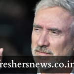 Roland Emmerich Net Worth: Biography, Relationship, Lifestyle, Career, Family, Early Life, and many more