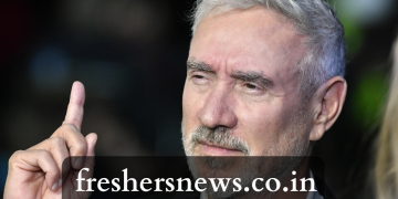 Roland Emmerich Net Worth: Biography, Relationship, Lifestyle, Career, Family, Early Life, and many more