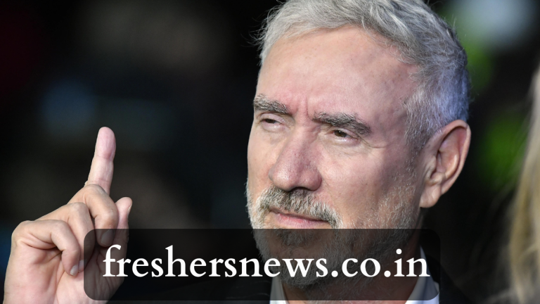 Roland Emmerich Net Worth: Biography, Relationship, Lifestyle, Career, Family, Early Life, and many more