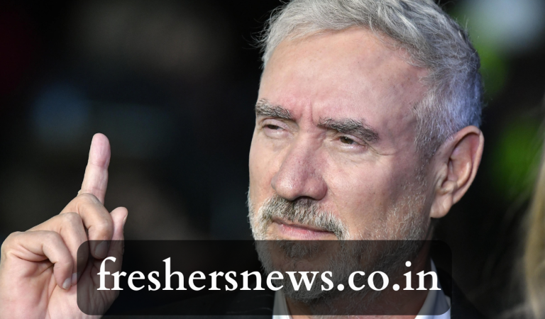 Roland Emmerich Net Worth: Biography, Relationship, Lifestyle, Career, Family, Early Life, and many more