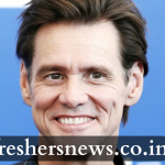 Jim Carrey Net Worth: Biography, Relationship, Lifestyle, Career, Family, Early Life, and many more