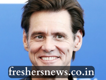 Jim Carrey Net Worth: Biography, Relationship, Lifestyle, Career, Family, Early Life, and many more