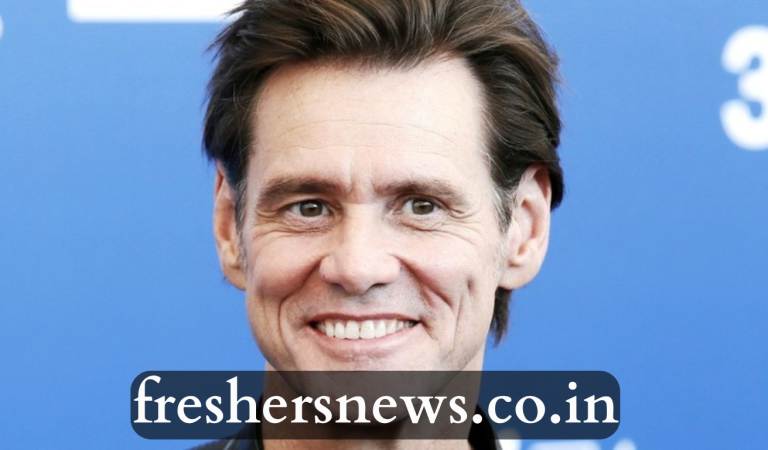 Jim Carrey Net Worth: Biography, Relationship, Lifestyle, Career, Family, Early Life, and many more