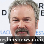 Gore Verbinski Net Worth: Biography, Relationship, Lifestyle, Career, Family, and many more