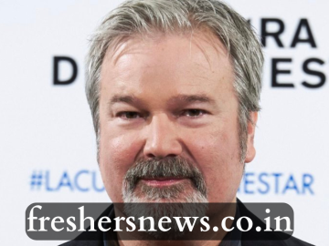 Gore Verbinski Net Worth: Biography, Relationship, Lifestyle, Career, Family, and many more