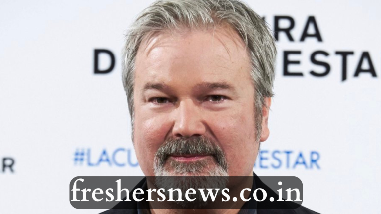 Gore Verbinski Net Worth: Biography, Relationship, Lifestyle, Career, Family, and many more