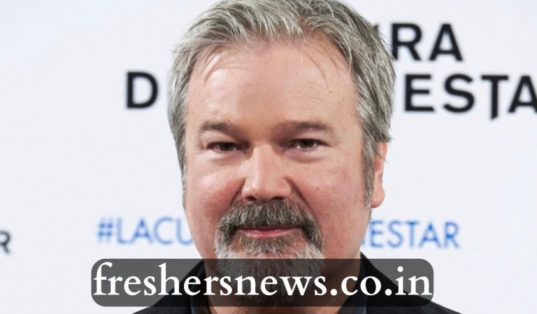 Gore Verbinski Net Worth: Biography, Relationship, Lifestyle, Career, Family, and many more