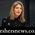 Caroline Kennedy Net Worth: Biography, Relationship, Lifestyle, Career, Family, Early Life, and many more