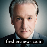 Bill Maher Net Worth: Biography, Relationship, Lifestyle, Career, Family, Early Life, and many more