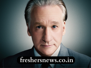 Bill Maher Net Worth: Biography, Relationship, Lifestyle, Career, Family, Early Life, and many more