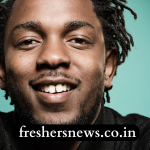 Kendrick Lamar Net Worth: Biography, Relationship, Lifestyle, Career, Family, Early Life, and many more