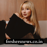 Sabrina Carpenter Net worth, Career, Achievements, Relationships, and many more