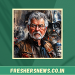 George Lucas Net Worth: Biography, Relationship, Lifestyle, Career, Family, Early Life, and many more