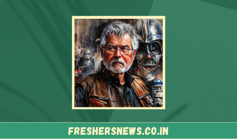 George Lucas Net Worth: Biography, Relationship, Lifestyle, Career, Family, Early Life, and many more