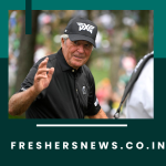 Gary Player Net Worth: Biography, Relationship, Lifestyle, Career, Family, Early Life, and many more