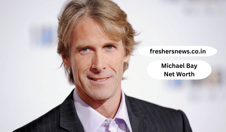 Michael Bay Net Worth: Biography, Relationship, Lifestyle, Career, Family, Early Life, and many more