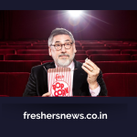 John Landis Net Worth: Biography, Relationship, Lifestyle, Career, Family, Early Life, and many more