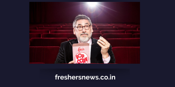 John Landis Net Worth: Biography, Relationship, Lifestyle, Career, Family, Early Life, and many more