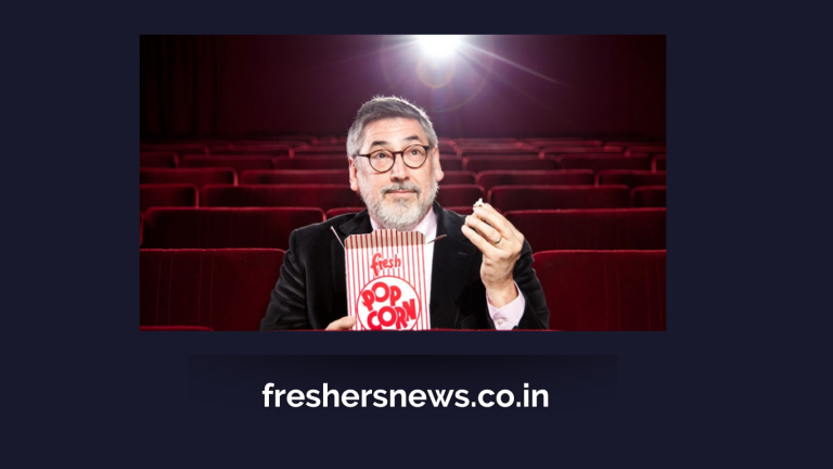 John Landis Net Worth: Biography, Relationship, Lifestyle, Career, Family, Early Life, and many more