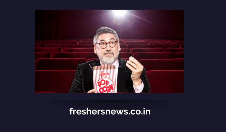 John Landis Net Worth: Biography, Relationship, Lifestyle, Career, Family, Early Life, and many more