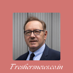 Kevin Spacey Net Worth: Biography, Relationship, Lifestyle, Career, Family, Early Life, and many more
