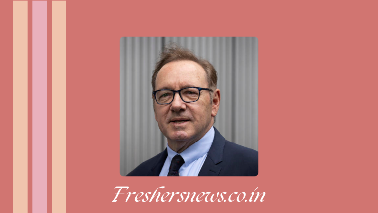 Kevin Spacey Net Worth: Biography, Relationship, Lifestyle, Career, Family, Early Life, and many more