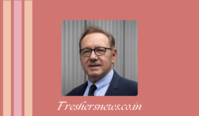 Kevin Spacey Net Worth: Biography, Relationship, Lifestyle, Career, Family, Early Life, and many more