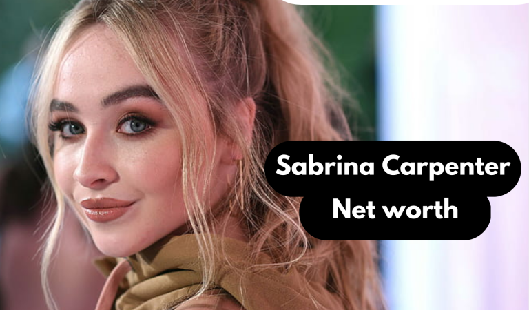 Sabrina Carpenter Net worth, Career, Achievements, Relationships, and many more