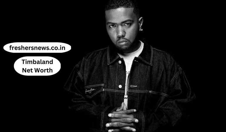 Timbaland Net Worth: Biography, Relationship, Lifestyle, Career, Family, Early Life, and many more