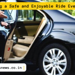 Ensuring a Safe and Enjoyable Ride Every Time