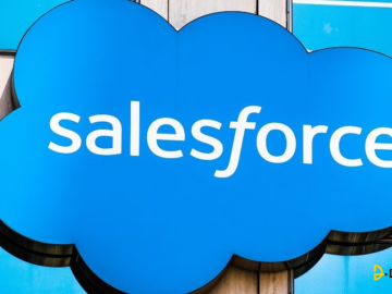 How Salesforce Consulting Companies Can Help Small Businesses Succeed in 2023?