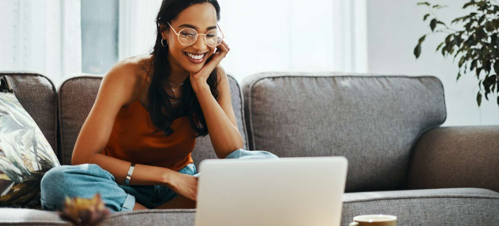 10 Remote Job Options for Work-from-Home Flexibility