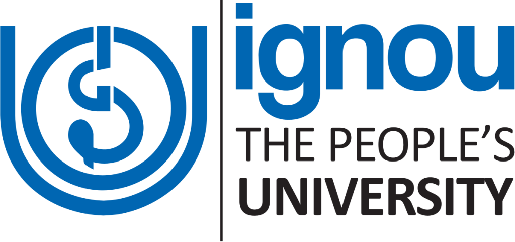 Are IGNOU Degrees valid