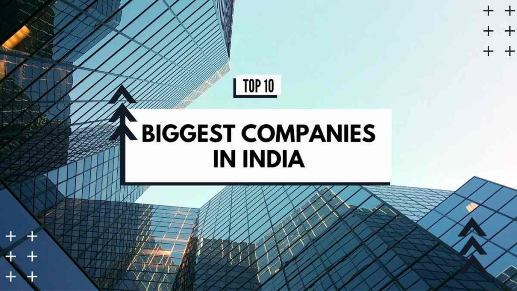 The Top 10 Industries in India That Are Hiring Now