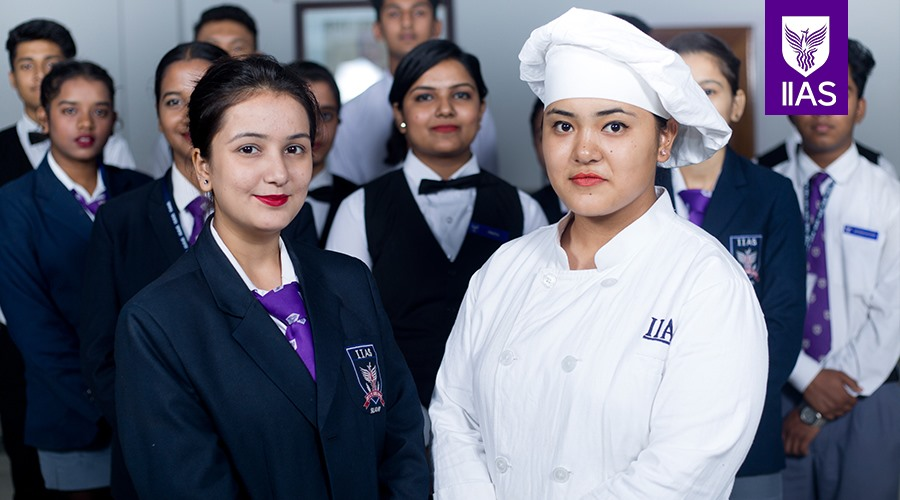 Understanding Hotel Management Salary Trends in India: A Comprehensive Analysis