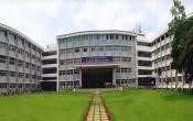 St. John's Medical College, Bangalore, is a private medical college, and it is situated in Bengaluru 