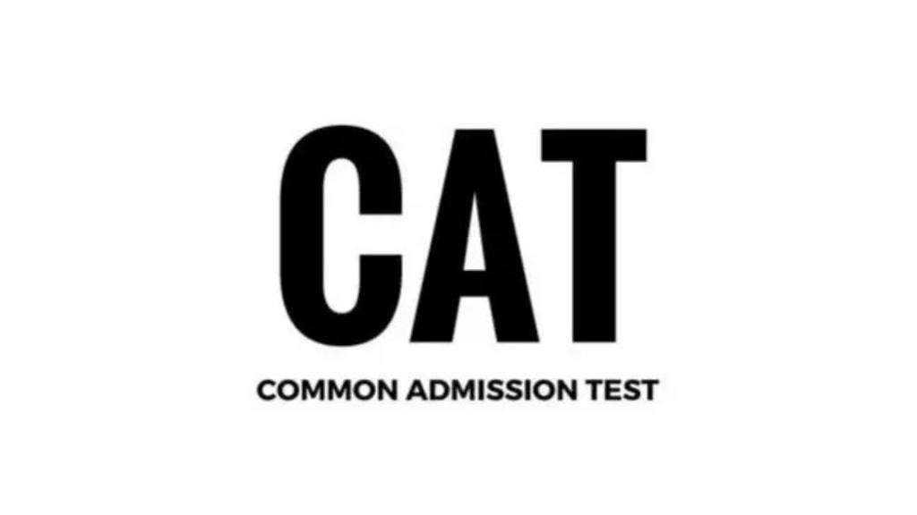  Common Admission Test( CAT) is a computer-grounded test conducted by the Indian Institutes of Management( IIMs)