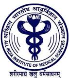 All India Institute of Medical lores( AIIMS) Entrance test