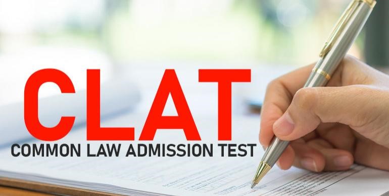 CLAT is a centralized national-level government entrance test for admissions to 22 national law universities in India.