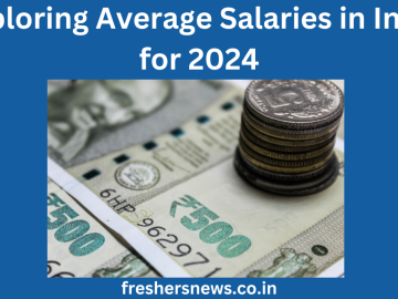 salaries in India are influenced by numerous factors, including educational background, location, gender, age, and work experience