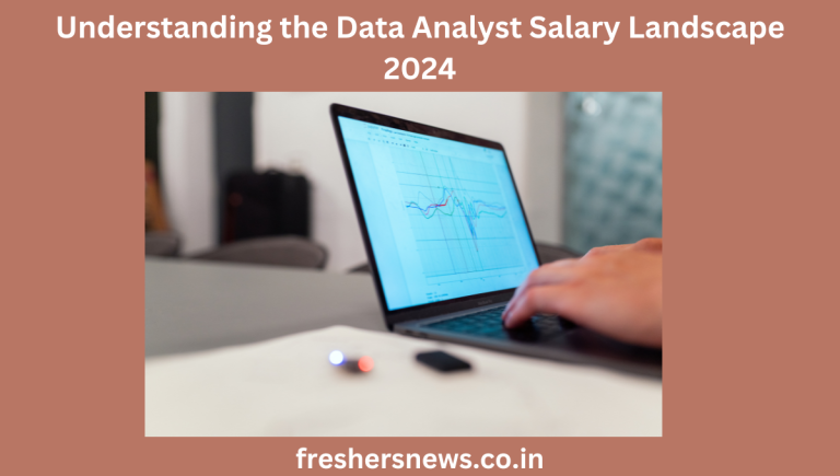 The salary structure for data analysts in India is different as per location, skills , experience etc